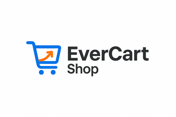 My Store